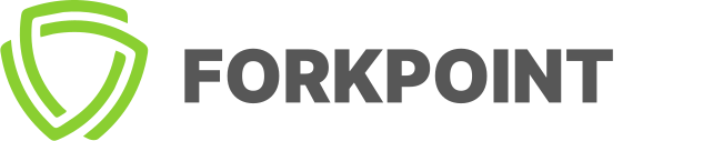 Loyal Campaign Logo