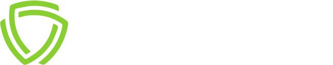 Loyal Campaign Logo